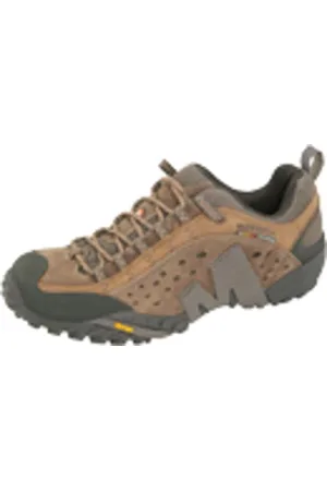 Merrell Men