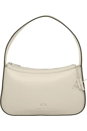 Armani Exchange Women