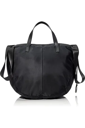QS by s.Oliver (Bags) Women