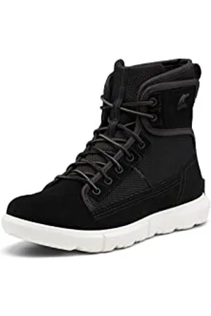 sorel Men