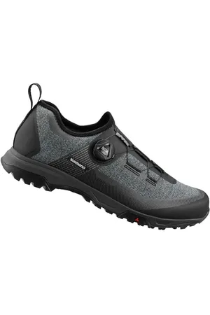 Shimano Unisex