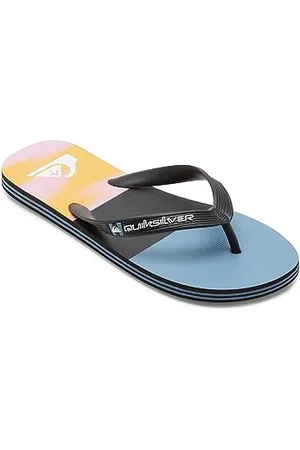 Quiksilver Men