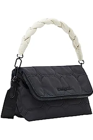 Desigual Women