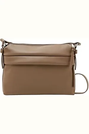 ESPRIT Women