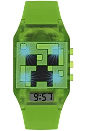Minecraft Unisex Kid