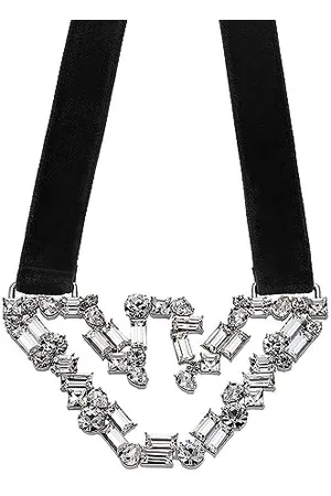 Emporio Armani Women