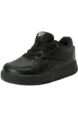 Reebok Unisex Baby ATR CHILL Sneaker, , 4.5 UK Child