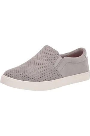 Scholl Shoes Women