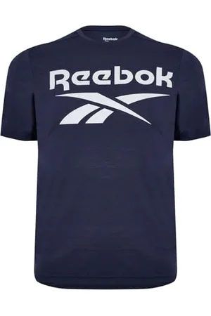 Reebok Men