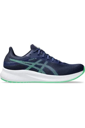 Asics Men