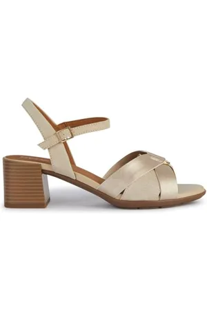 Geox Women