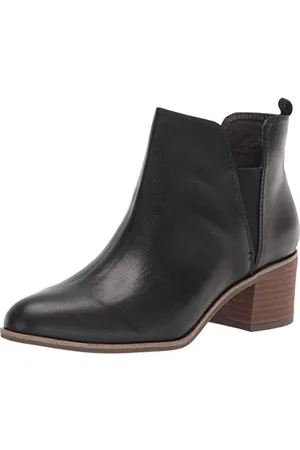 Scholl Women