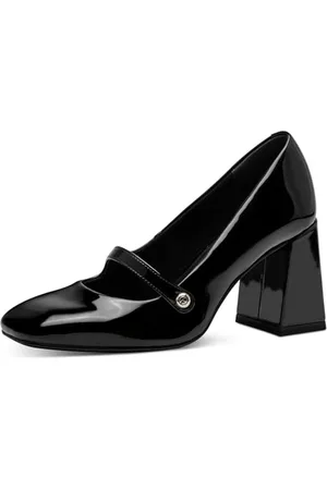 Tamaris 1-22437-42 Women