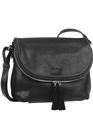TOM TAILOR Lari Women