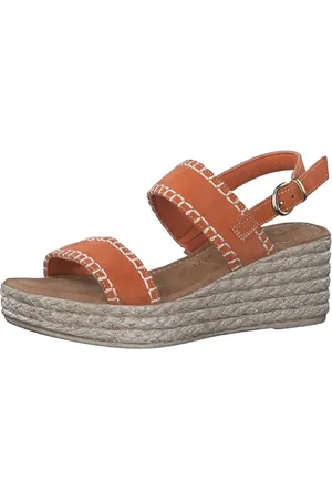 Marco Tozzi Women