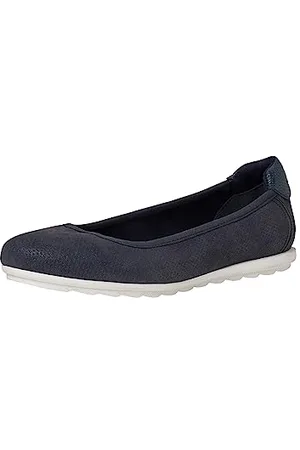 QS by s.Oliver [Women 5-22119-41 Ballet Flat, , 5 UK