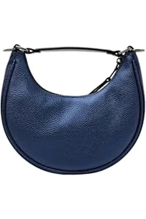 ESPRIT Women