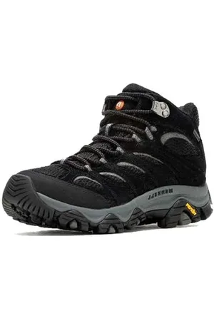 Merrell Women