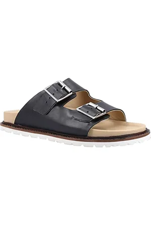 Hush Puppies Women