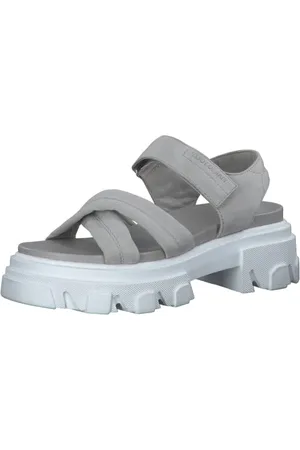 Marco Tozzi Women