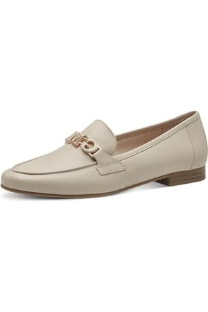 Marco Tozzi Women