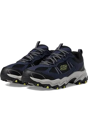 Skechers Men