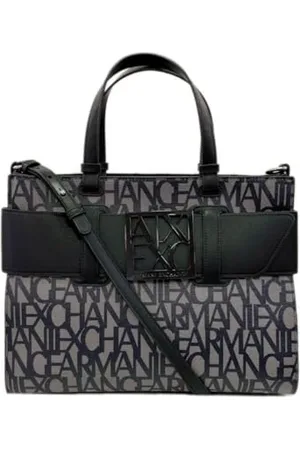 Armani Exchange Women