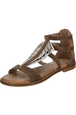 IGI&CO Women