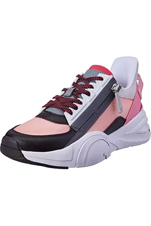 Guess Women