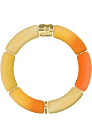 Ice-Watch ICE Jewellery - Bella bracelet - Orange shades - Women