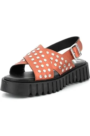 Kickers Women