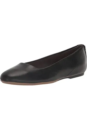 Scholl Women