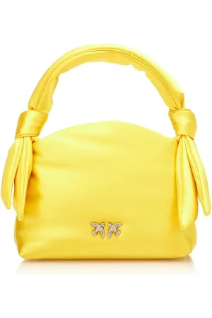 Pinko Women