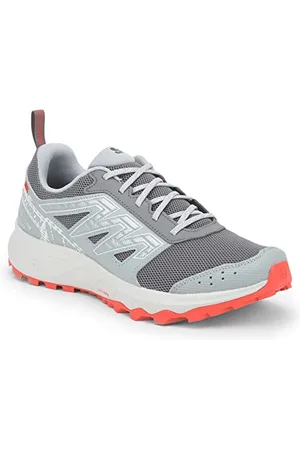 Salomon Wander Men