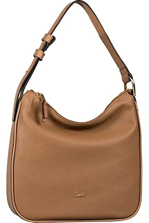 Camel Active Women