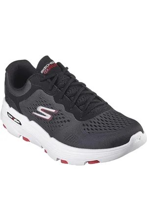 Skechers Men