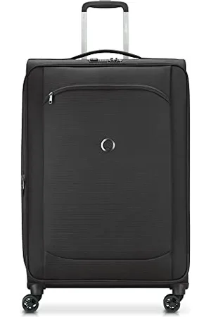 Delsey Delsey Montmartre Air 2.0 Suitcase, 55 Centimeters, , 118 l, Marching