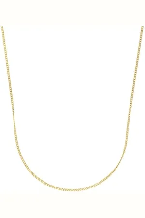 Amor Necklace ladies necklace, 35+3 cm, , Comes in jewelry gift box, 2014583