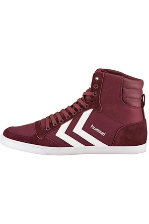 Hummel Men