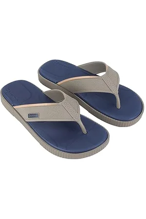 Ipanema Men