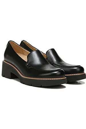 Naturalizer Women