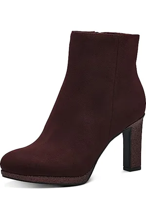 Marco Tozzi Women