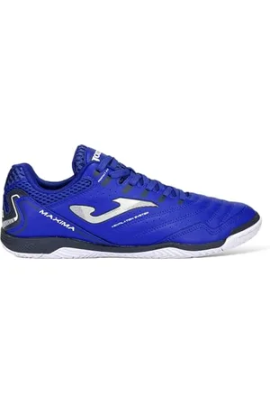 Joma Men