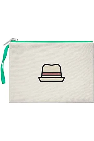 Bona Basics Women