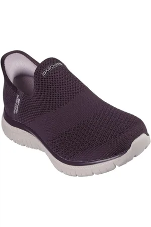 Skechers Women