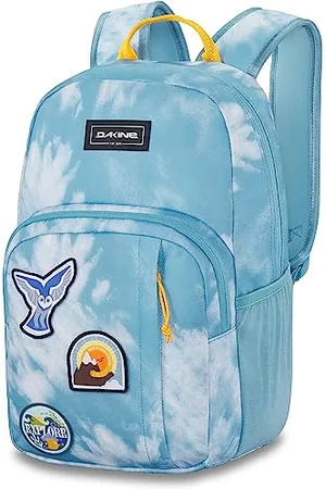 Dakine Unisex-Adult Zaino 365 Kids Campus 18L, , 18