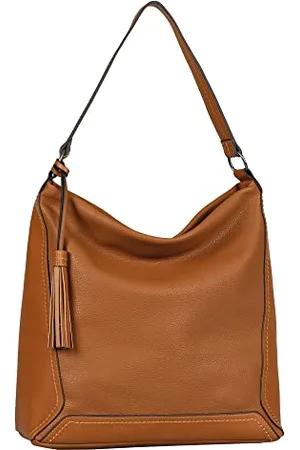 TOM TAILOR Women