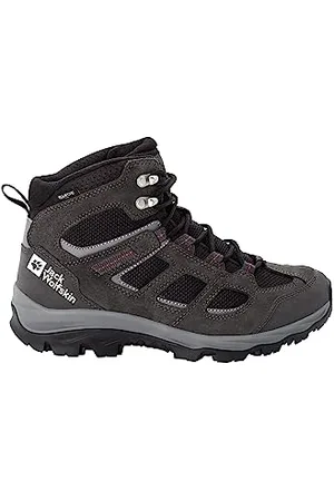 Jack Wolfskin Women