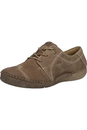 Josef Seibel Women