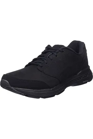 Asics Men